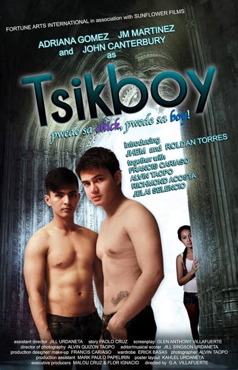 Pinoy Chupa Porn Videos & Sex Movies .
